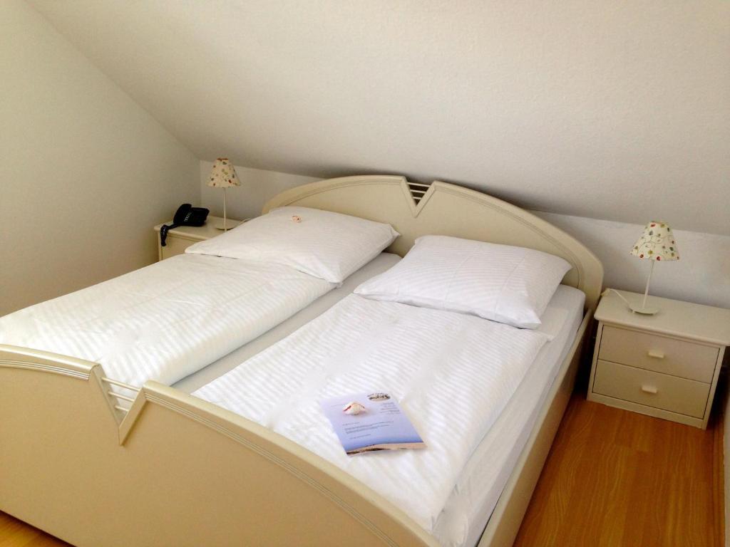 Hotel Seeburg ซังคท์ พีเทอร์-ออร์ดิง ห้อง รูปภาพ